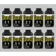 California Honey 2G Dual Flavor